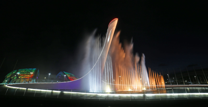 Фото 3